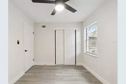 2853 Gale Place, Sanford, FL 32773 - Photo 13