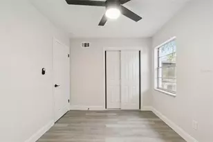 2853 Gale Pl, Sanford, FL 32773 - Photo 13