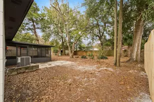 2853 Gale Pl, Sanford, FL 32773 - Photo 17