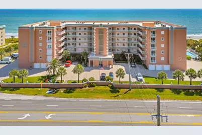 1345 Highway A1A #404, Indialantic, FL 32903 - Photo 1