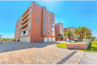 1345 Highway A1A #404, Indialantic, FL 32903 - Photo 9