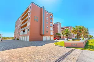 1345 Hwy A1A, Indialantic, FL 32903 - Photo 9