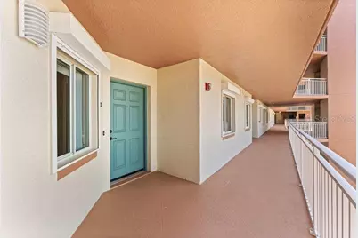 1345 Highway A1A #404, Indialantic, FL 32903 - Photo 19