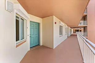 1345 Hwy A1A, Indialantic, FL 32903 - Photo 19