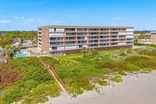 1345 Hwy A1A, Indialantic, FL 32903 - Photo 5