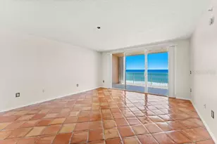 1345 Hwy A1A, Indialantic, FL 32903 - Photo 29