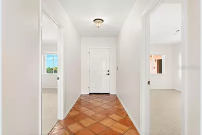 1345 Highway A1A #404, Indialantic, FL 32903 - Photo 23