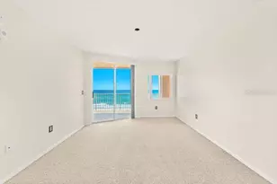 1345 Hwy A1A, Indialantic, FL 32903 - Photo 35