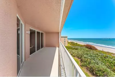 1345 Highway A1A #404, Indialantic, FL 32903 - Photo 17