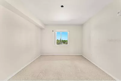 1345 Highway A1A #404, Indialantic, FL 32903 - Photo 45