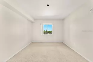 1345 Hwy A1A, Indialantic, FL 32903 - Photo 45