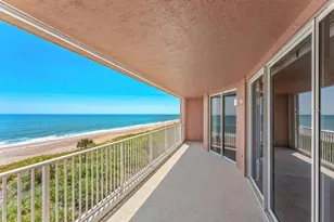 1345 Hwy A1A, Indialantic, FL 32903 - Photo 15