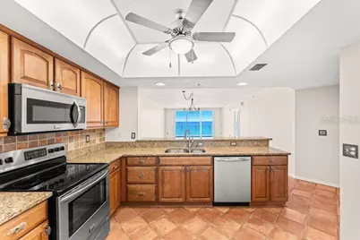 1345 Highway A1A #404, Indialantic, FL 32903 - Photo 31