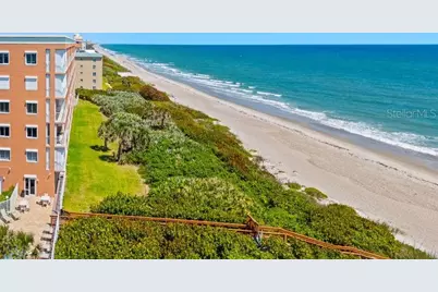 1345 Highway A1A #404, Indialantic, FL 32903 - Photo 53