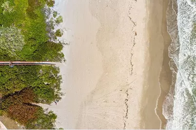 1345 Highway A1A #404, Indialantic, FL 32903 - Photo 7