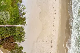 1345 Hwy A1A, Indialantic, FL 32903 - Photo 7