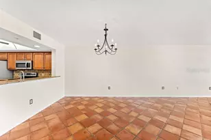 1345 Hwy A1A, Indialantic, FL 32903 - Photo 25