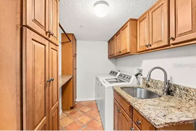 1345 Highway A1A #404, Indialantic, FL 32903 - Photo 43