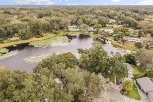 1301 Druid Isle Rd, Maitland, FL 32751 - Photo 37