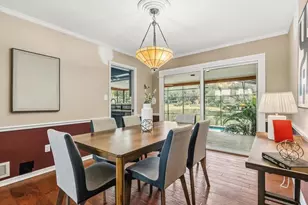 1301 Druid Isle Rd, Maitland, FL 32751 - Photo 7