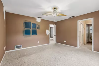 1301 Druid Isle Road, Maitland, FL 32751 - Photo 17