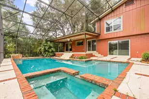 1301 Druid Isle Rd, Maitland, FL 32751 - Photo 31