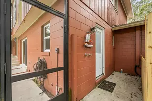 1301 Druid Isle Rd, Maitland, FL 32751 - Photo 33