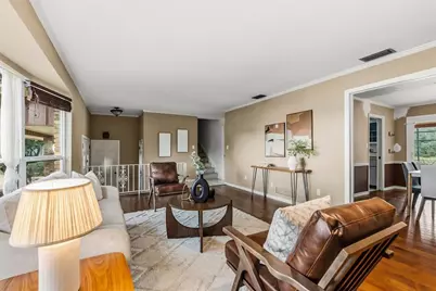 1301 Druid Isle Road, Maitland, FL 32751 - Photo 5