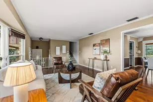 1301 Druid Isle Rd, Maitland, FL 32751 - Photo 5