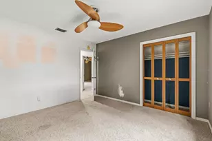 1301 Druid Isle Rd, Maitland, FL 32751 - Photo 23