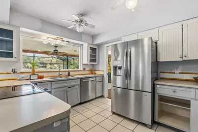 1301 Druid Isle Road, Maitland, FL 32751 - Photo 11