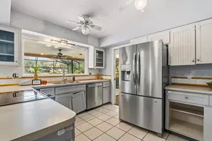 1301 Druid Isle Rd, Maitland, FL 32751 - Photo 11