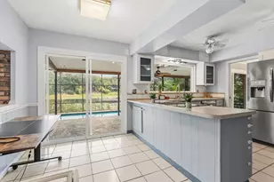1301 Druid Isle Rd, Maitland, FL 32751 - Photo 13