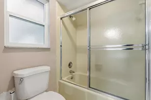 1301 Druid Isle Rd, Maitland, FL 32751 - Photo 27