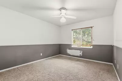 1301 Druid Isle Road, Maitland, FL 32751 - Photo 21