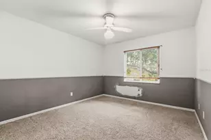 1301 Druid Isle Rd, Maitland, FL 32751 - Photo 21