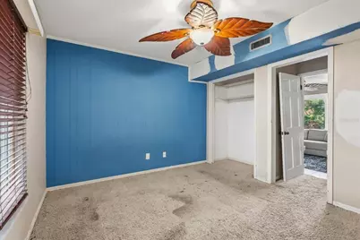 1301 Druid Isle Road, Maitland, FL 32751 - Photo 15