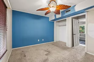 1301 Druid Isle Rd, Maitland, FL 32751 - Photo 15