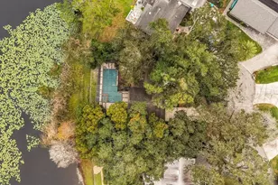 1301 Druid Isle Rd, Maitland, FL 32751 - Photo 39