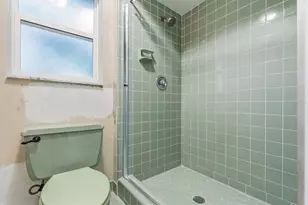 1301 Druid Isle Rd, Maitland, FL 32751 - Photo 19