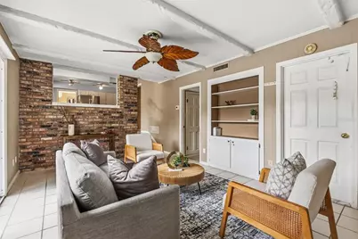 1301 Druid Isle Road, Maitland, FL 32751 - Photo 9