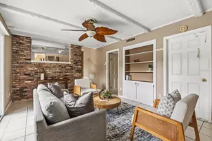 1301 Druid Isle Rd, Maitland, FL 32751 - Photo 9