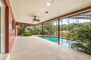 1301 Druid Isle Rd, Maitland, FL 32751 - Photo 29