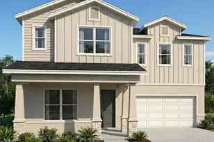 1905 Pershing Ave, Orlando, FL 32806 - Photo 1