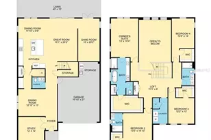 1905 Pershing Ave, Orlando, FL 32806 - Photo 3