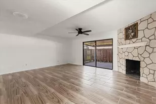 2250 S Palmetto Ave, Daytona Beach, FL 32119 - Photo 5