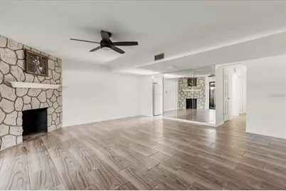 2250 S Palmetto Avenue #i-11, Daytona Beach, FL 32119 - Photo 7