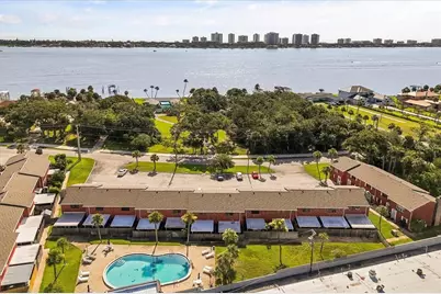 2250 S Palmetto Avenue #i-11, Daytona Beach, FL 32119 - Photo 23