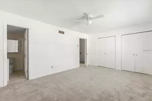 2250 S Palmetto Ave, Daytona Beach, FL 32119 - Photo 13