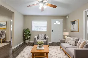 2115 E Ellicott St, Tampa, FL 33610 - Photo 3